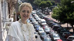 «Finalmente il parcheggio multipiano al Borgo»