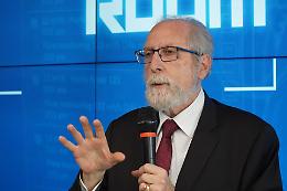 Appalti Aqp, arriva il rating delle imprese