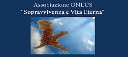 "Cultura, scienza e spiritualità”: count down per il convegno a Taranto