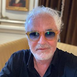 Crazy Pizza arriva in Puglia, apertura a Savelletri con Briatore. Le pizze da 14 a 60 euro