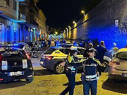 Omicidio Nardelli, scatta il sequestro patrimoniale