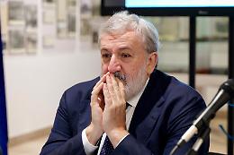 Nodo Bari-Nord, Emiliano scrive a Foti e Salvini per non perdere il finanziamento