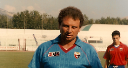 Memorial Mario Russo, la quinta giornata ribalta tutti i pronostici

