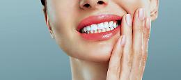 Nutraceutica applicata al dolore cronico facciale: una nuova frontiera nella cura