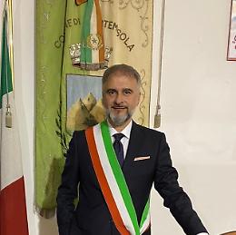 Oggi "Gli Archi del Passato, i Sentieri del Presente"