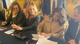 No alla violenza di genere: una rete territoriale a Bari contro gli abusi