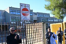 "La nostra scuola debullizzata"