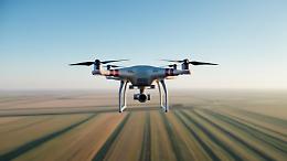 Monitoraggio ambientale con le tecnologie aerospaziali