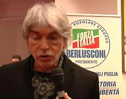 «Inizia la giostra delle promesse della Giunta Emiliano, ma la Puglia è in ginocchio»