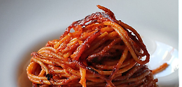 Addio a Enzo Francavilla, il "padre" degli spaghetti all'assassina