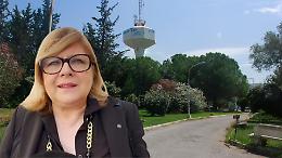 «Troppe incognite sul futuro della Cittadella della Carità»