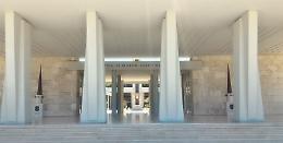 La Puglia onora gli eroi del Regio Sommergibile Sciré