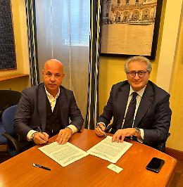 Così rinascerà il Palaricciardi