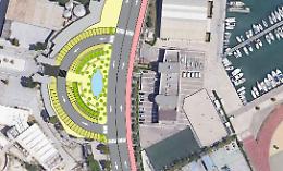 «Entro il 2027 il quartiere della Fiera del Levante avrà un nuovo volto». Le foto