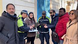 Bari rivoluziona i mercati: arriva la spunta digitale per assegnare i posteggi