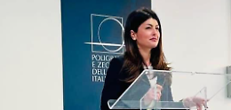 La Zecca dello Stato celebra in Puglia un anno di successi
