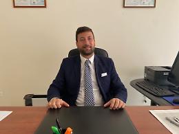 Trasporti, arriva la app del CTP