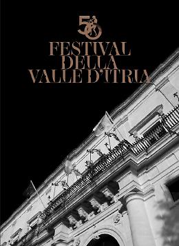 Le 50 edizioni del Festival della Valle d’Itria in un volume celebrativo