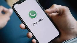 Torricella sbarca su WhatsApp 