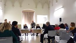 Piano delle demenze, l'impegno della Asl Taranto 
