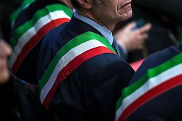 Consulta boccia la legge “anti-sindaci” della Regione Puglia: norma incostituzionale