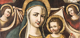L'Azione cattolica diocesana di Trani si ritrova ai piedi di Maria Ss. Madre di Dio