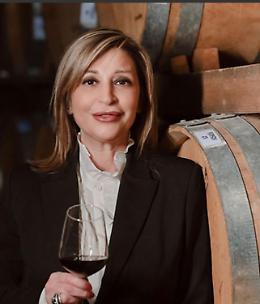 Primitivo di Manduria, "un'ottima annata"