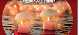 "La Cerimonia delle Lanterne", iniziativa della Lilt Bari a "Pane e Pomodoro"