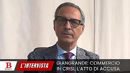 «No ad altra espansione, c’è bisogno di rigenerare Borgo e Città Vecchia»