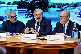La Puglia blinda l'acqua pubblica: affidamento diretto del servizio idrico dal 2026