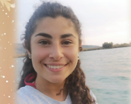"Una serata per Laura"