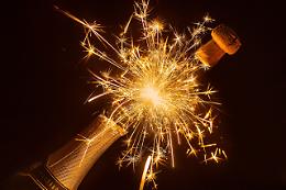 Capodanno? Attenzione alla truffa. Cosa sta succedendo