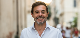 Nuove minacce al deputato Stefanazzi: lettera intimidatoria recapitata alla vigilia di Natale