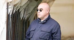 L'annuncio di Giove: "Il Taranto ha un nuovo proprietario". Zerbo al comando del club