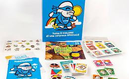 Anche a Taranto il "Regalo Sospeso"