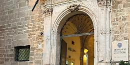 Anacronistico pensare all’Università autonoma