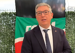 Sospeso il Centro di Salute Mentale di Ginosa. De Palma: «Inaccettabile»