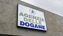 Assunzioni all'Agenzia delle Dogane: ecco cosa fare per candidarsi 
