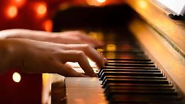 Un lungo weekend all'insegna della tradizione, della musica e della cultura 