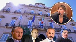 Raccolta differenziata, ricorso al Tar contro l'ordinanza