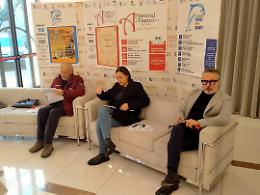 Torna il teatro amatoriale al Fusco