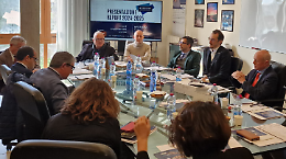 Economia pugliese in frenata: i segnali di rallentamento dall'analisi del 2024