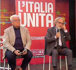 "Staccare la spina a Melucci ed ai suoi accoliti"