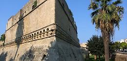 Musei di Puglia presi d'assalto: oltre 5mila visitatori nelle prime festività dell'anno