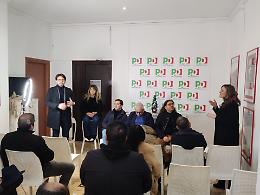 Disabilità e legge di Bilancio, riflettori sulla sordità 