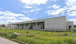 Centro Servizi per l'agricoltura, parla Donatelli