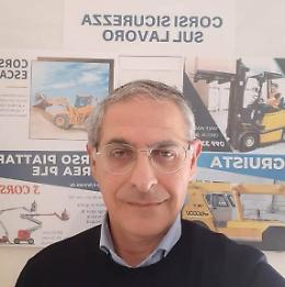 Confimprese: "Le aziende non risparmino su igiene e sicurezza"