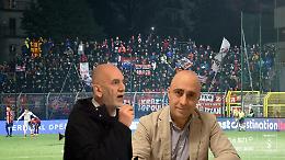 «Crisi del Taranto, il Comune convochi gli imprenditori»