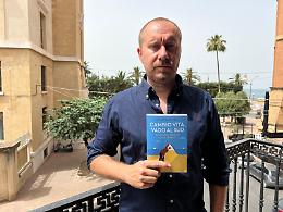Dalle libreria al palco: il libro di Brunello diventa spettacolo