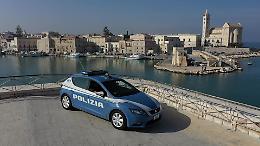 Ludopatia e mala movida, raffica di controlli: 50mila euro di multe